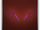 Ethereal wings icon.png