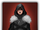 Frostwalker outfit icon (female).png