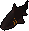 Fury shark.png