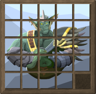 Treasure Trails Guide Puzzle Boxes Runescape Wiki Fandom