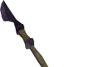 Categoria Armas De Dungeon Runescape Wiki Fandom É indicada para jogadores um pouco mais experientes. categoria armas de dungeon runescape