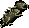 Mind essling icon.png
