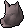 Pig (pet).png