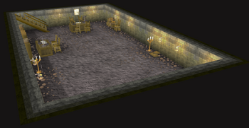 Player Moderator | Runescape Wiki | Fandom