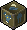 Saradomin armour set (sk).png