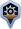 Sawmill map icon.png
