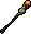 Skeletal staff of fire.png