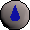 Water rune