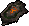  Bandos warshield.png