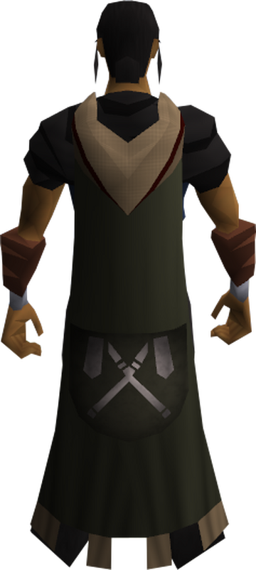 Castle Wars - The RuneScape Wiki