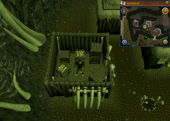 Cryptic clue house full of bones.png
