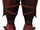 Death Lotus chaps detail.png