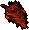 Dragon kiteshield (sp).png
