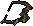 Elder shortbow.png