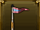 Engraved pennant pole icon.png