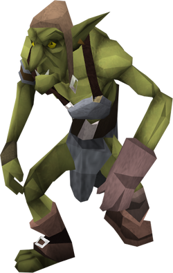 Commander Zilyana, RuneScape Wiki