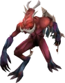 Greater Demon v2.png (357 KB)