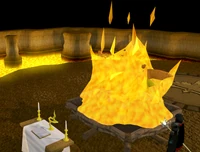 In Pyre Need infobox