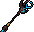 Mystic steam staff.png