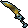 Off-hand exquise longsword (10).PNG