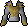 Second-Age robe top.png