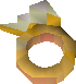 The seers' ring