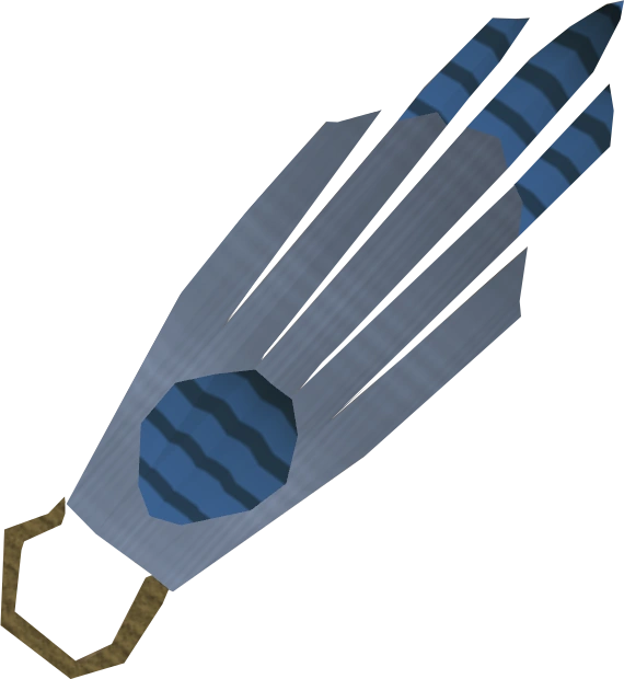Team-28 cape | RuneScape Wiki | Fandom