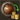 Trading icon.png