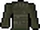Ahrim's robe top old.png