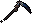 File:Augmented noxious scythe (uncharged).png