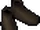 Botanist's boots.png