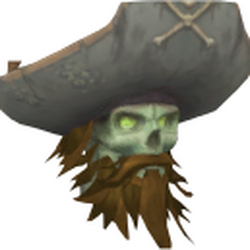 The Millionaire | Runescape Wiki | Fandom