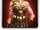 Colosseum outfit icon (female).png
