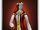 Dervish outfit icon (female).png