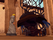 Opn5.png