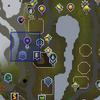POH portal (Taverley) location.png