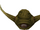 Runner hat detail.png