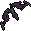 Seren godbow (shadow).png