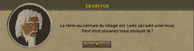 Shilo5.png