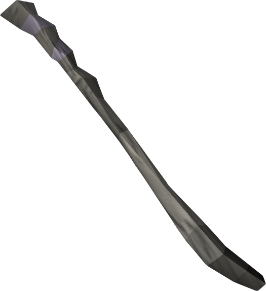 stone-staff-runescape-wiki-fandom