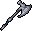White battleaxe.png