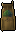 Woodcutting cape.png