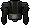 Ahrim's robe top.png