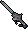 File:Augmented off-hand chaotic longsword.png
