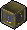 Blue dragonhide gold-trimmed set.png