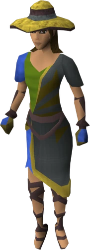 Bouquet Mac Hyacinth