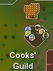 Cook's Guild.png