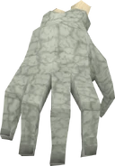 Crawling Hand.png (260 KB) Crawling Hand, level 11/18