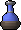 Cw super ranging potion (4).png