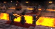 Grimsson lowers the bridge.png (1.69 MB) Grimsson lowers the bridge.